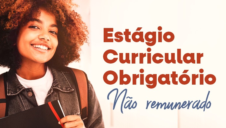 Confira o edital