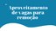 Confira