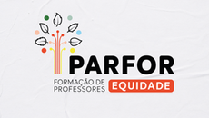 O curso será ofertado nos municípios de Paulistana, Piripiri, Teresina e Uruçuí