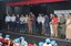 Lançamento do projeto Empreendedorismo Solidário