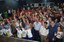 Lançamento do projeto Empreendedorismo Solidário