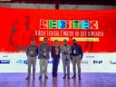 Reditec