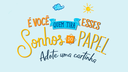 Participe