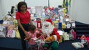 Papai Noel dos Correios