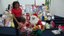 Papai Noel dos Correios