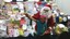 Papai Noel dos Correios