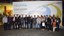 Reditec 2018