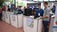 Reditec 2018