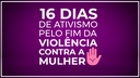 Campanha