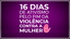 Campanha