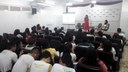 Campus São Raimundo Nonato
