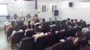 Campus São Raimundo Nonato