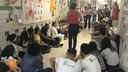 Campus Teresina Zona Sul