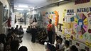 Campus Teresina Zona Sul