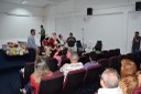 campanha do papai noel