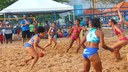 Crédito da imagem: Revista de Esporte Avante