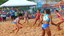Esporte