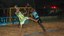 Handebol de Areia