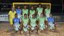 Handebol de Areia