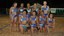 Handebol de Areia