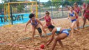 Crédito da imagem: Revista de Esporte Avante