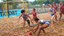 Handebol de Areia