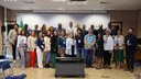 encontro