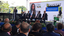 IFPI participa de Encontro Nacional de Inovação e Empreendedorismo