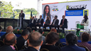 IFPI participa de Encontro Nacional de Inovação e Empreendedorismo