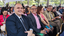 IFPI participa de Encontro Nacional de Inovação e Empreendedorismo
