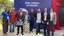 IFPI participa de Encontro Nacional de Inovação e Empreendedorismo