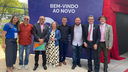 IFPI participa de Encontro Nacional de Inovação e Empreendedorismo