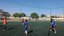  Primeiro Torneio de Futsal da GEAP