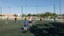  Primeiro Torneio de Futsal da GEAP