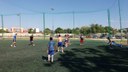 IFPI foi o campeão!
