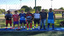  Primeiro Torneio de Futsal da GEAP