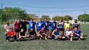 IFPI foi o campeão!