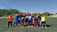  Primeiro Torneio de Futsal da GEAP