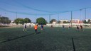 IFPI foi o campeão!