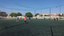 Primeiro Torneio de Futsal da GEAP