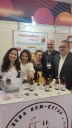 Feira de Negócios Programa Centelha