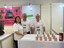 Feira de Negócios Programa Centelha