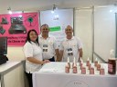 Feira de Negócios Programa Centelha