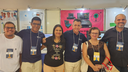 Feira de Negócios Programa Centelha