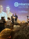 EmbarcaTech