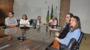 Reunião