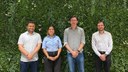 IFPI participa de reunião para parceria na área de tecnologia