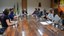 reunião ufpi seletivos