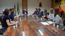 reunião ufpi seletivos