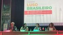 Seminário